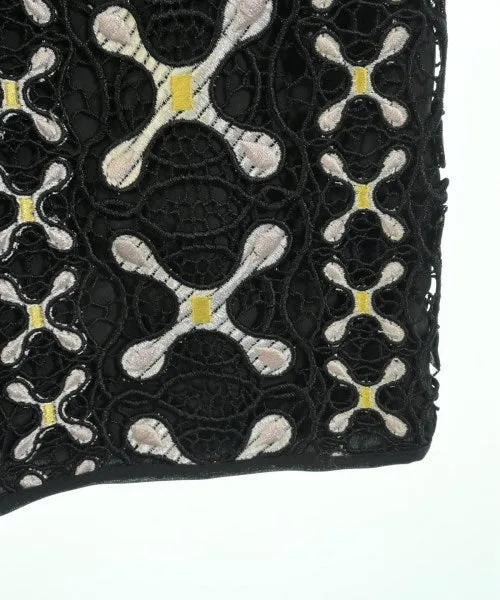 Robes WHOLE9YARDS