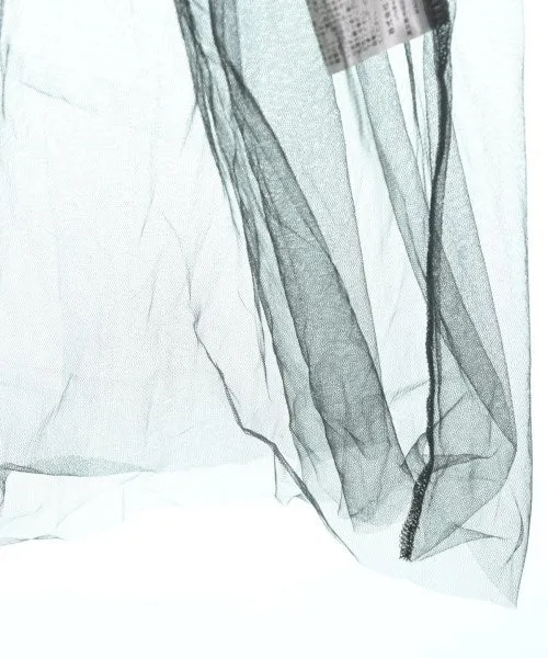 Robes Volontaires
