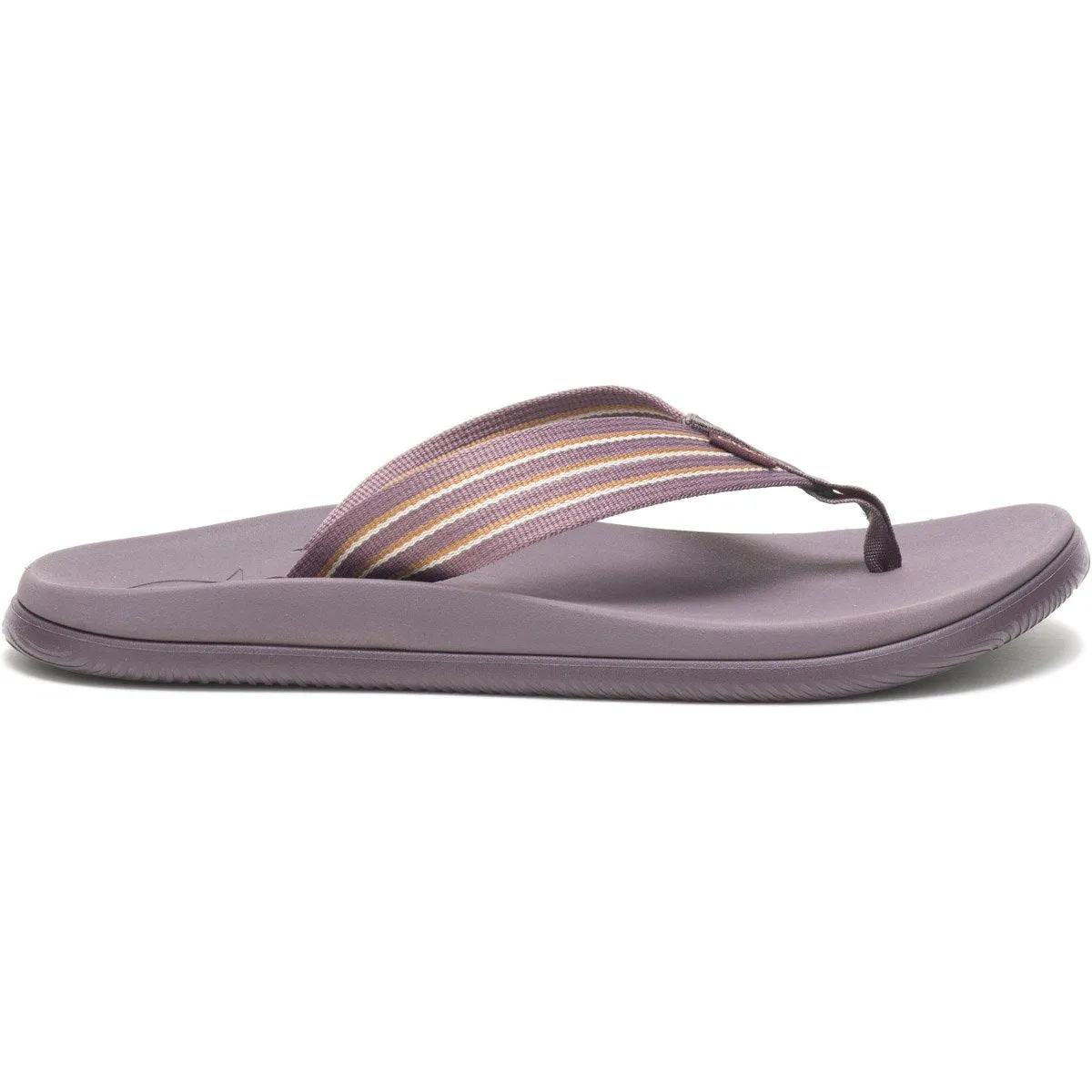 Chillos Flip pour Femmes