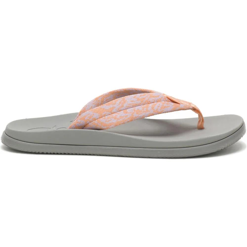 Chillos Flip pour Femmes