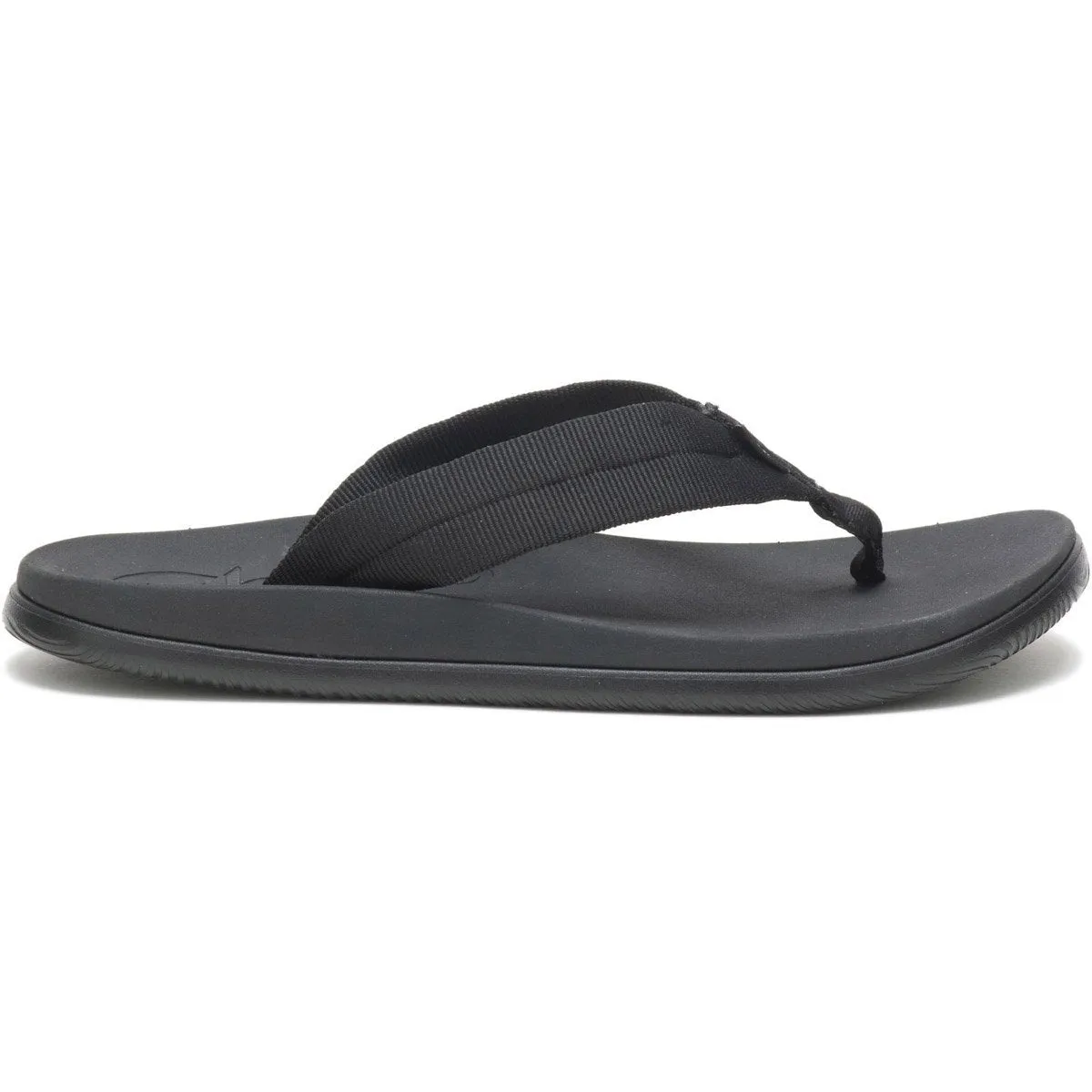 Chillos Flip pour Femmes