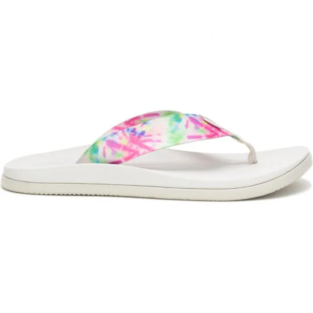 Chillos Flip pour Femmes