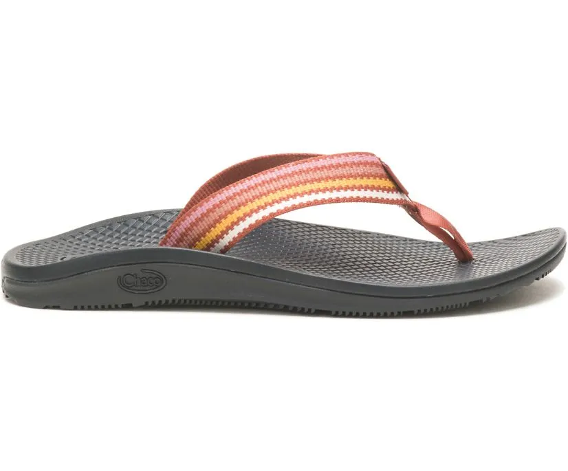 Chillos Flip pour Femmes