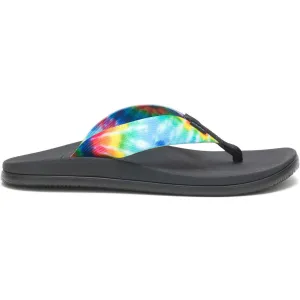 Chillos Flip pour Femmes
