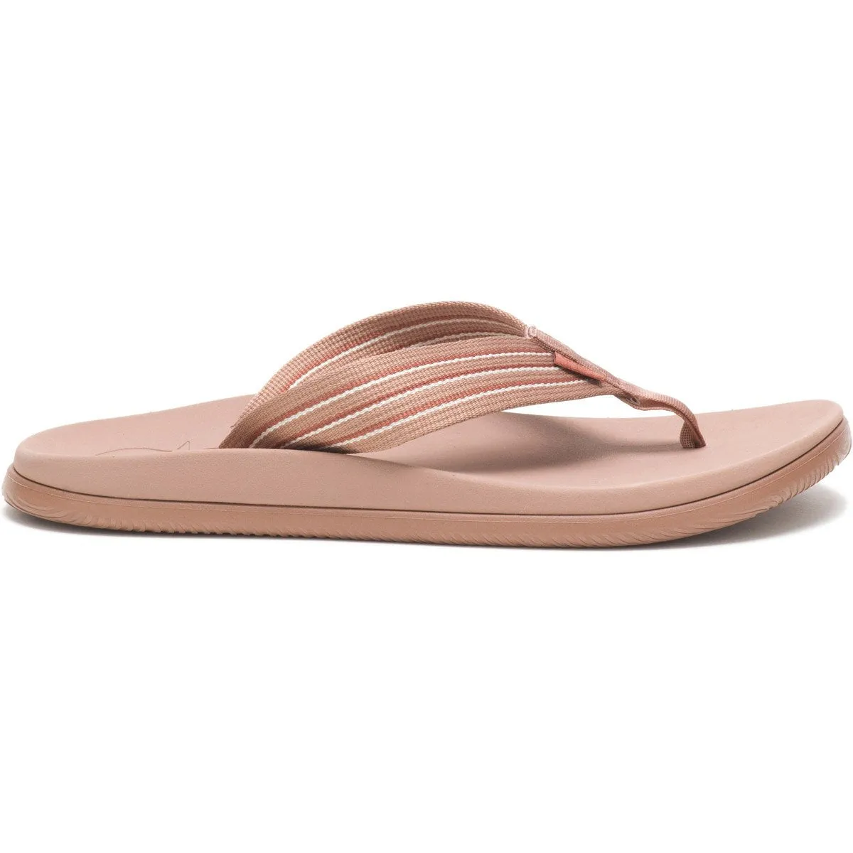 Chillos Flip pour Femmes