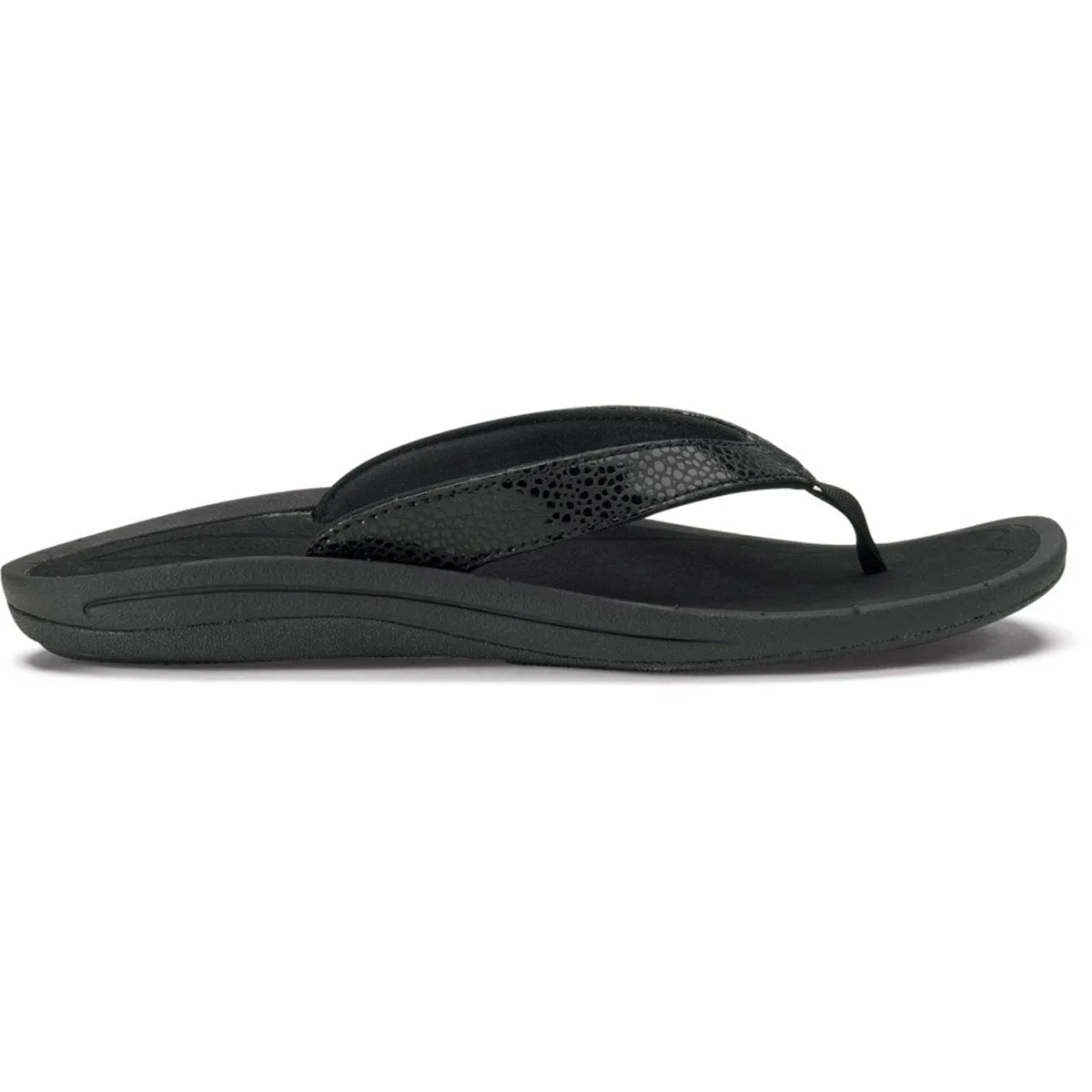 Sandale Kulapa Kai pour Femme