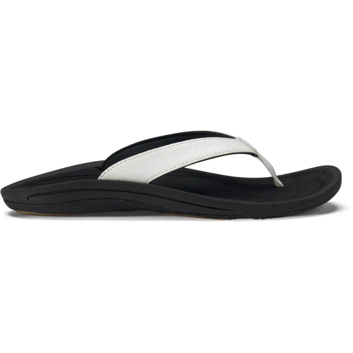 Sandale Kulapa Kai pour Femme