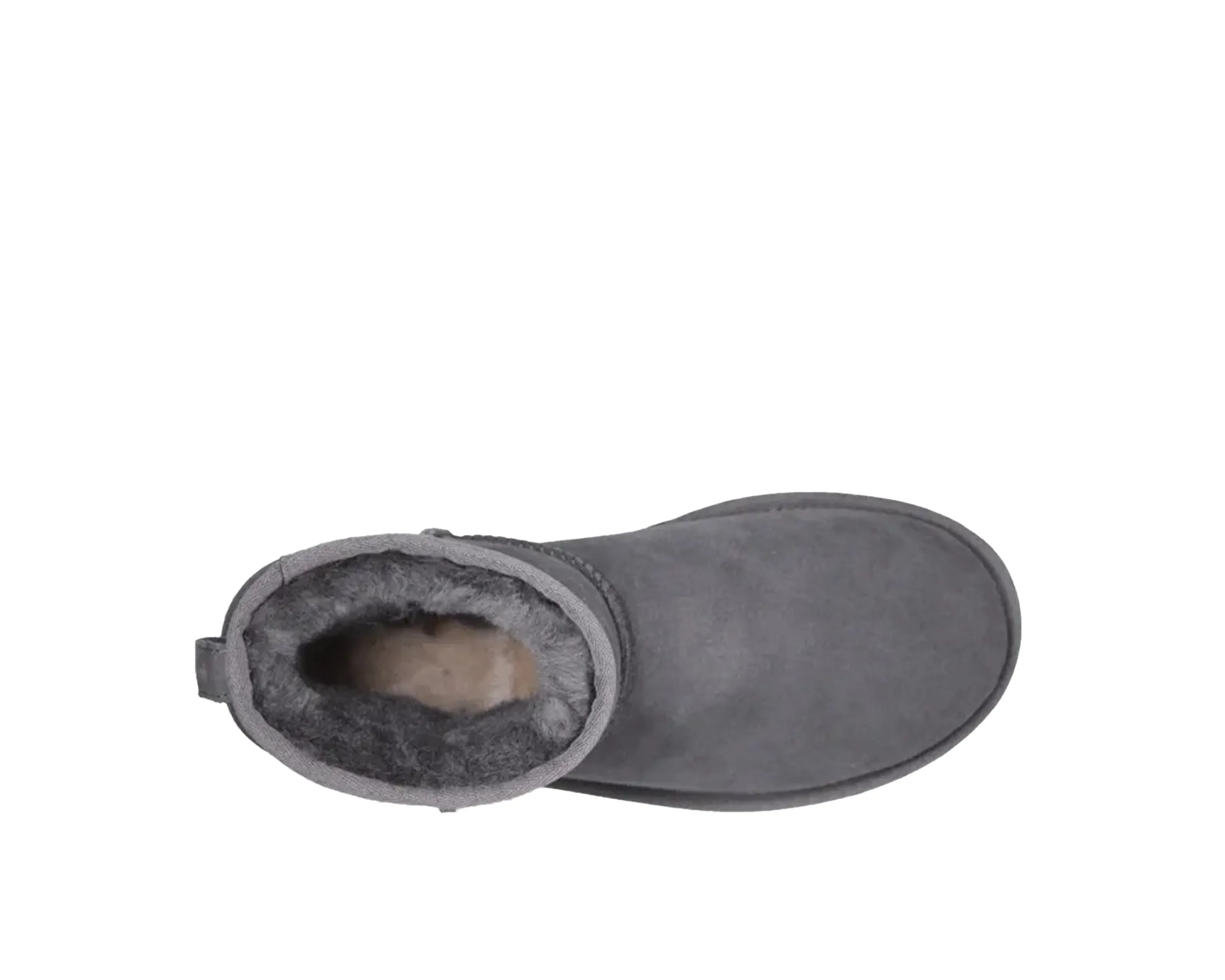 Botte Classique Mini II UGG pour Femme