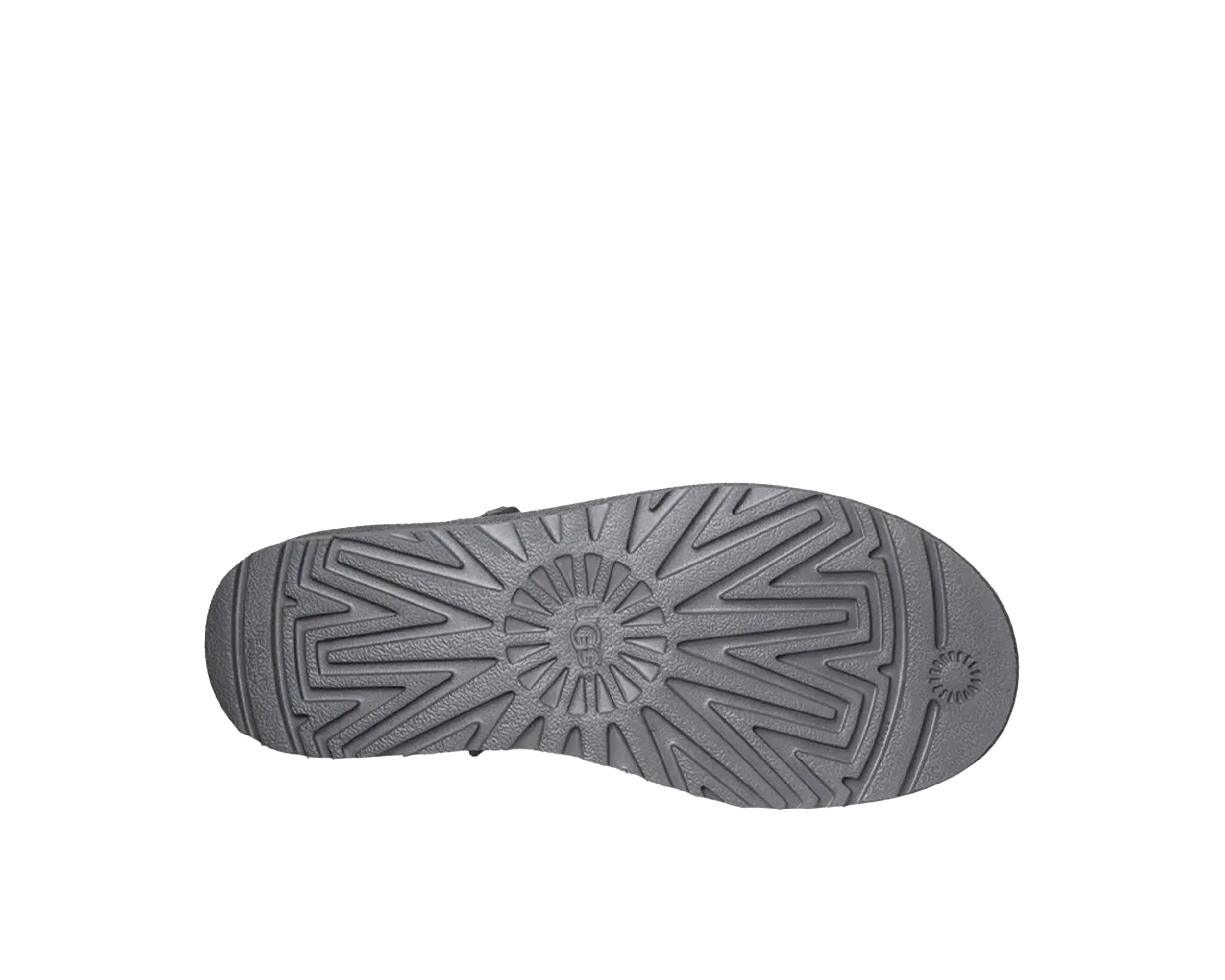 Botte Classique Mini II UGG pour Femme