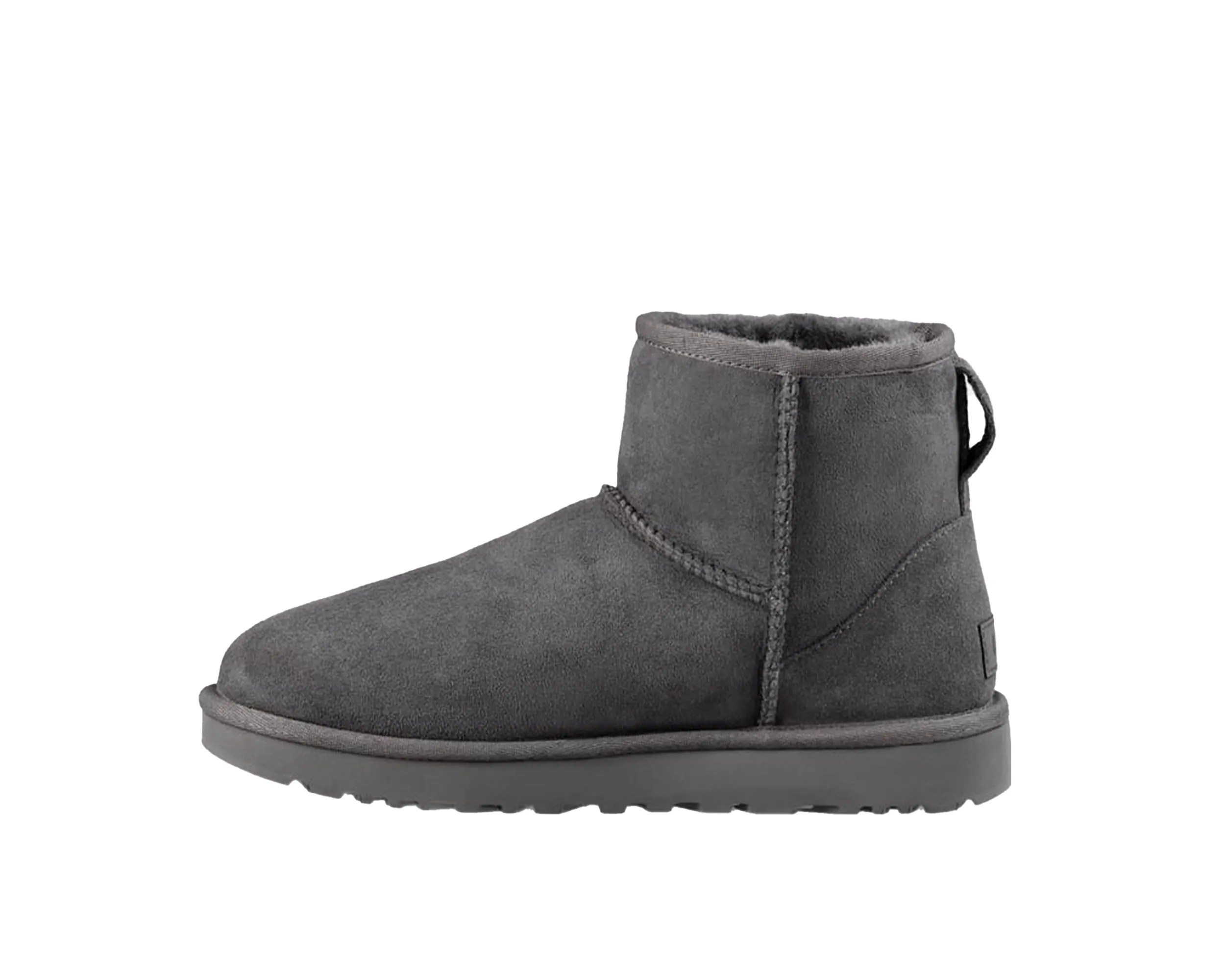 Botte Classique Mini II UGG pour Femme