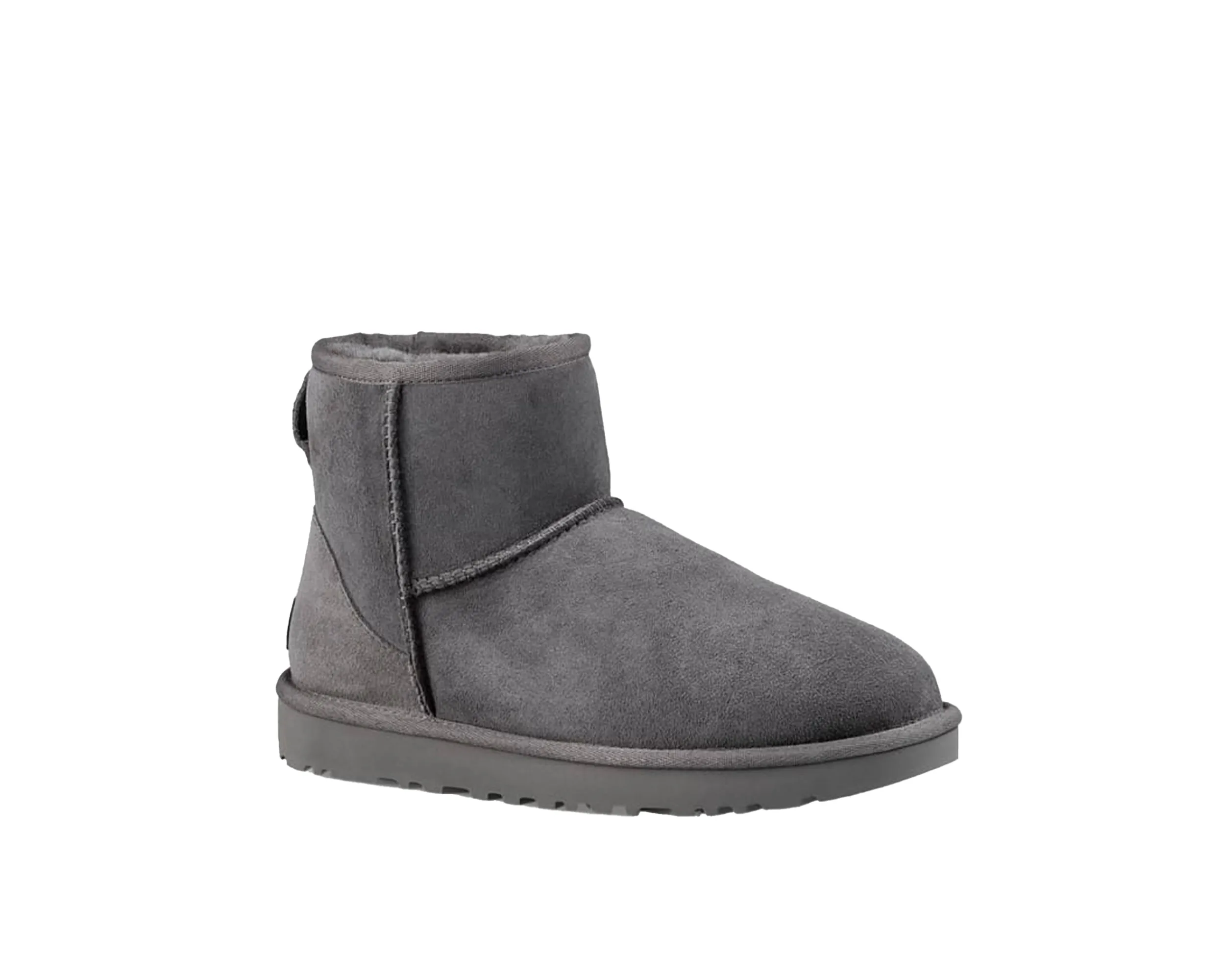 Botte Classique Mini II UGG pour Femme