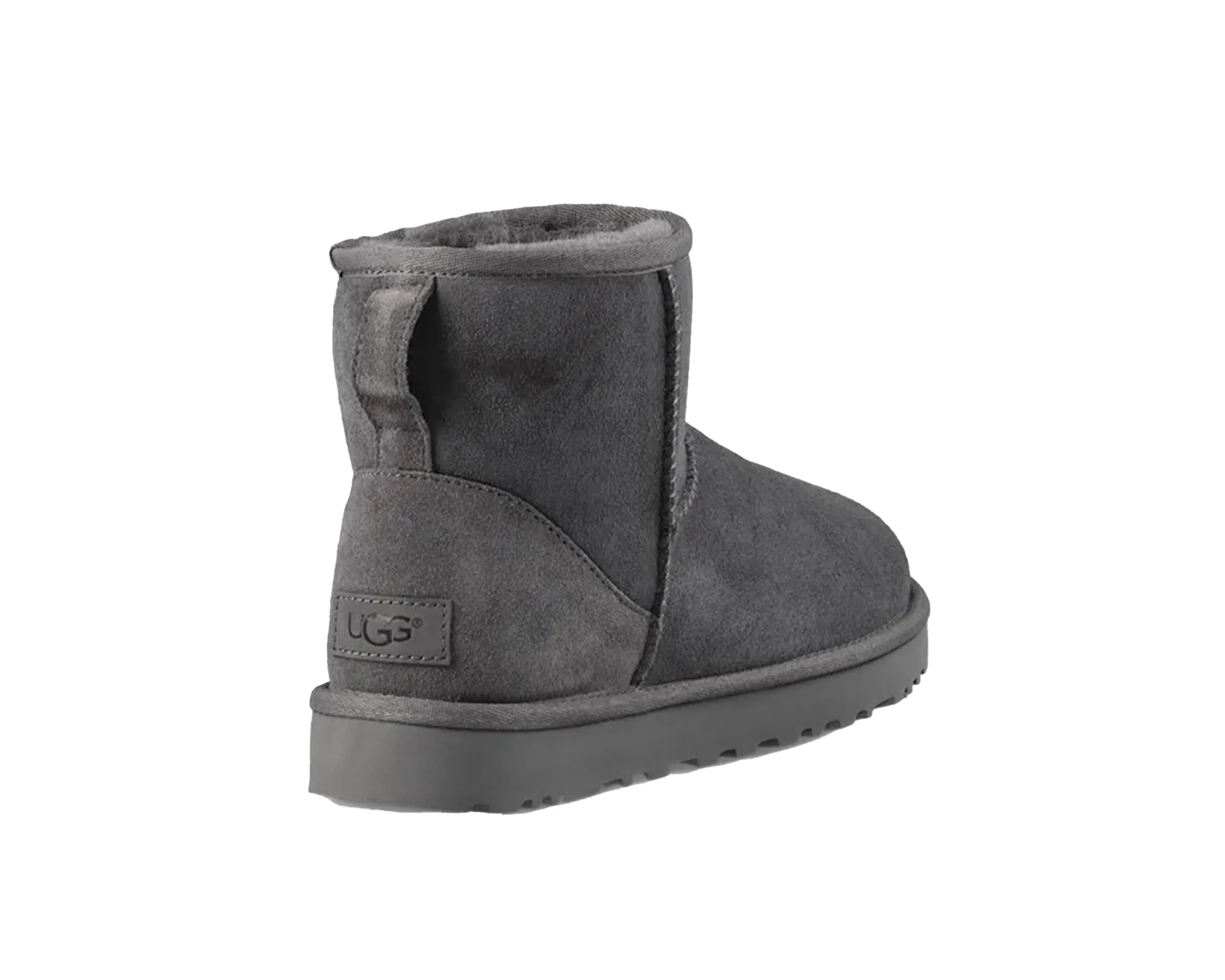 Botte Classique Mini II UGG pour Femme