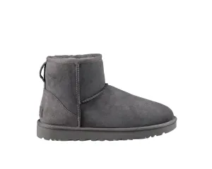 Botte Classique Mini II UGG pour Femme