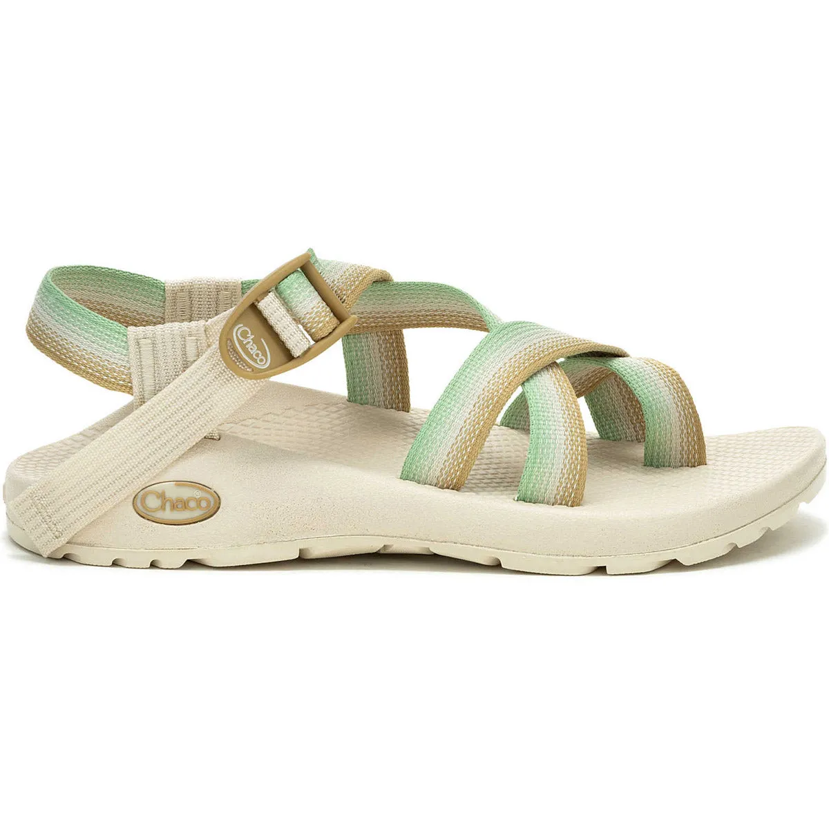 Z/2 Classic pour Femmes