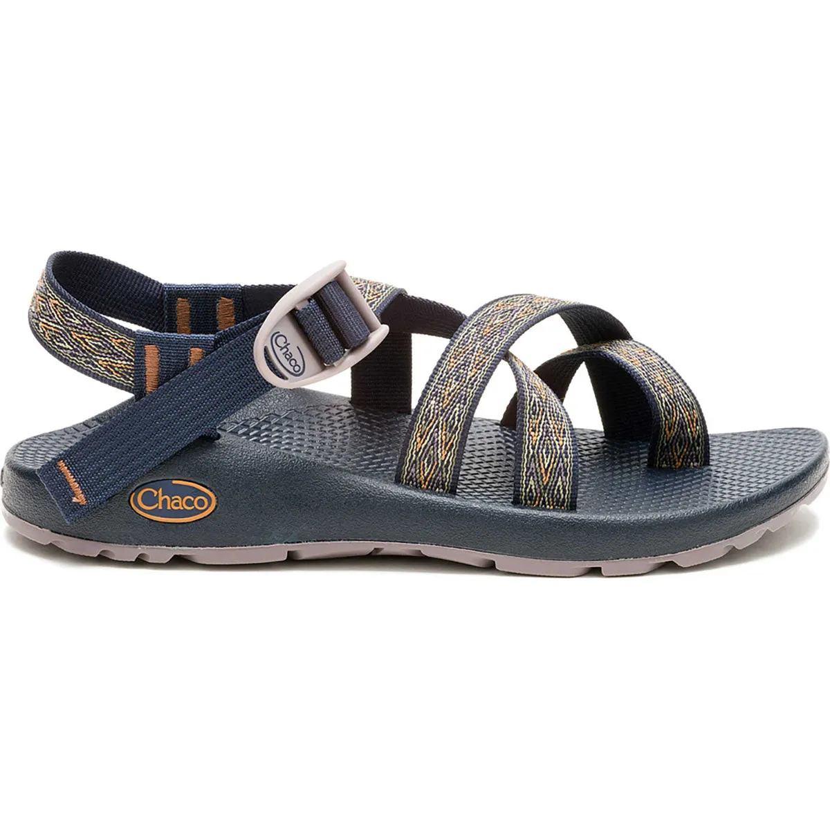 Z/2 Classic pour Femmes