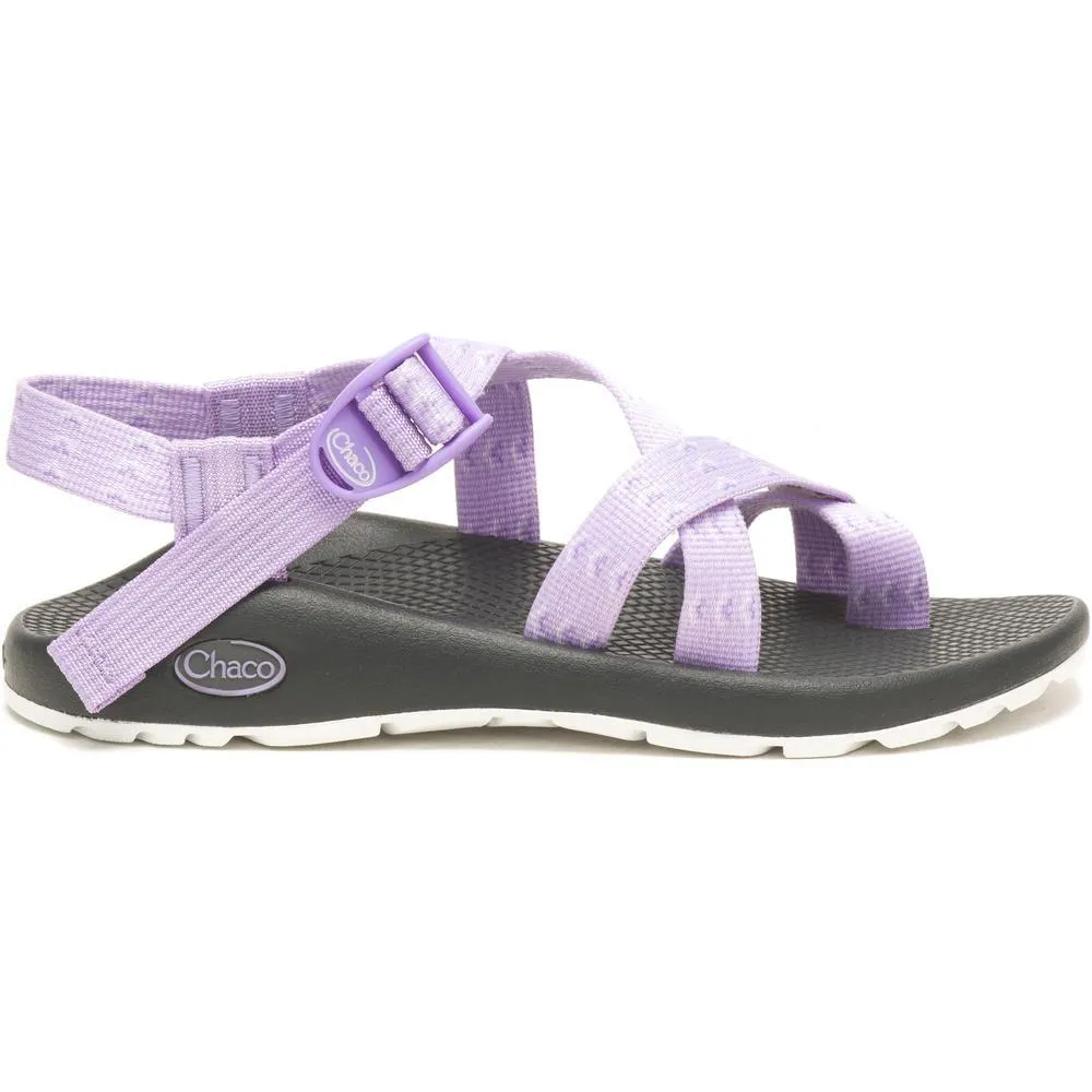Z/2 Classic pour Femmes