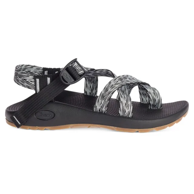 Z/2 Classic pour Femmes
