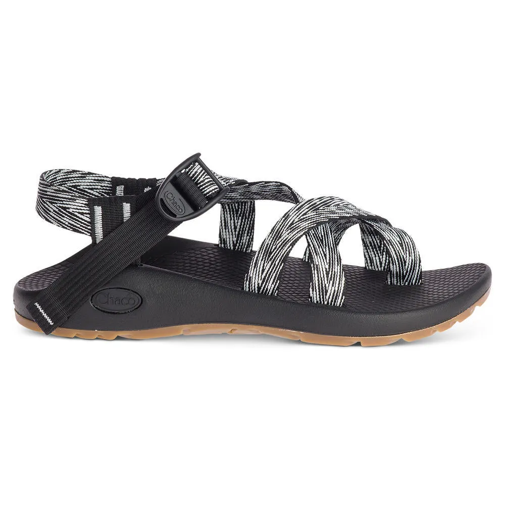 Z/2 Classic pour Femmes