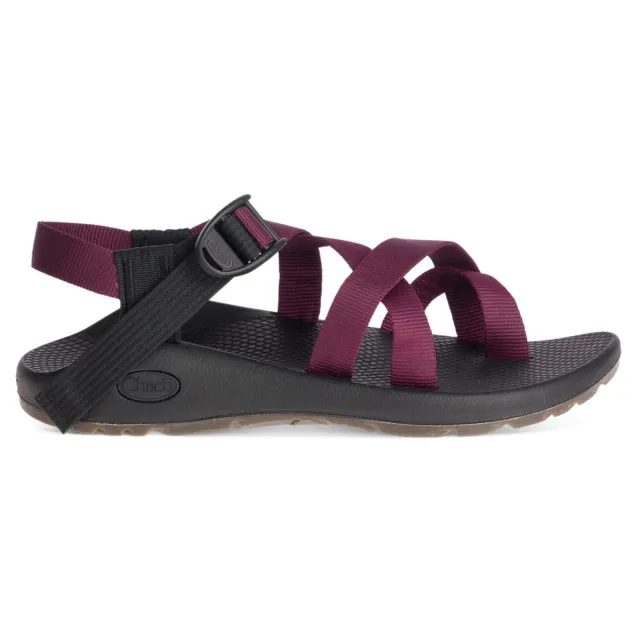 Z/2 Classic pour Femmes