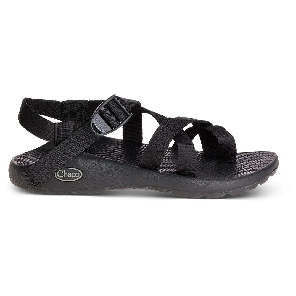 Z/2 Classic pour Femmes