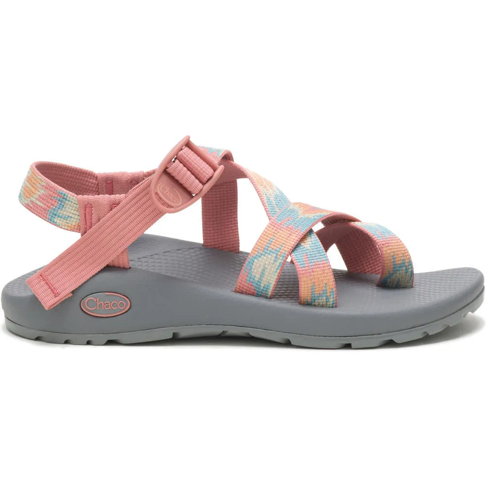Z/2 Classic pour Femmes