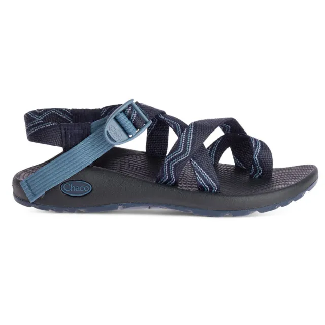 Z/2 Classic pour Femmes