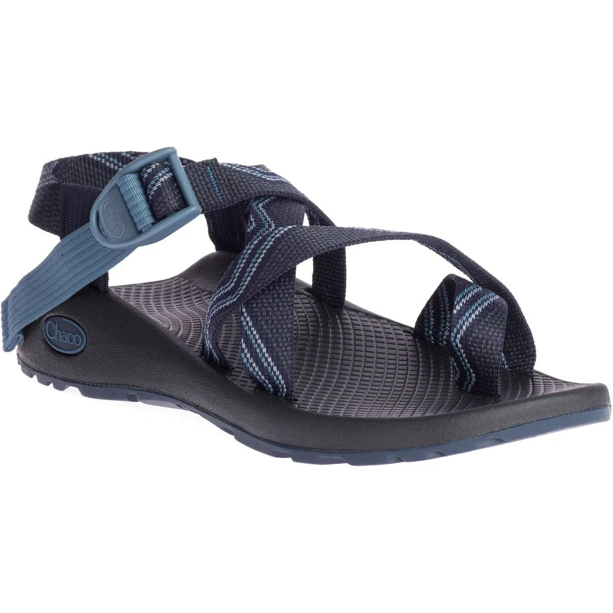 Z/2 Classic pour Femmes