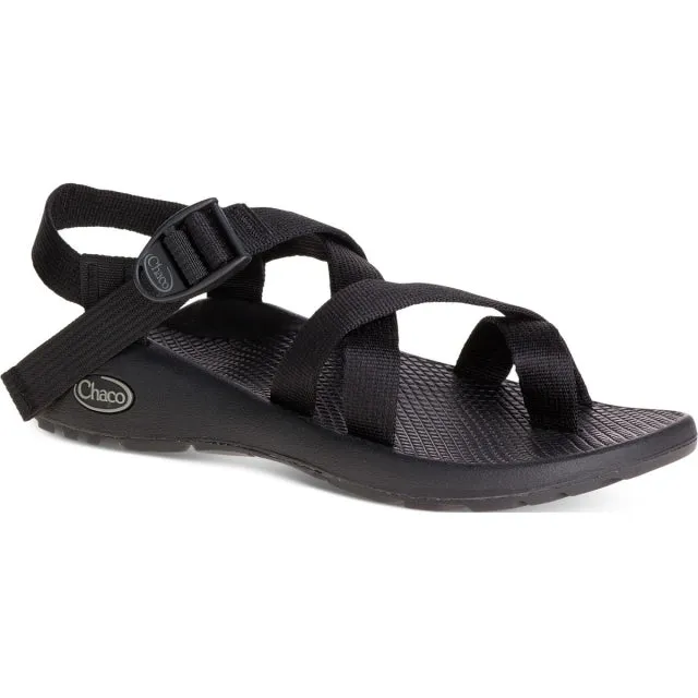 Z/2 Classic pour Femmes