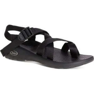 Z/2 Classic pour Femmes
