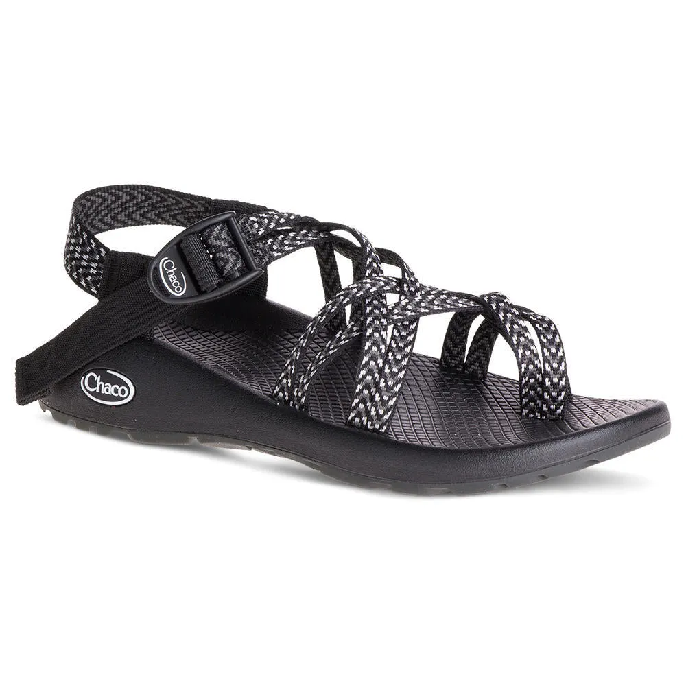 Sandale classique ZX/2 pour femme - Large
