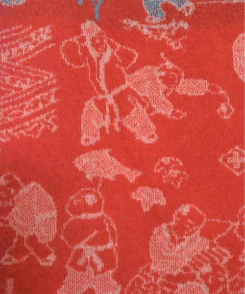 Robes YanYan