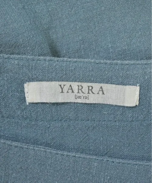Robes YARRA