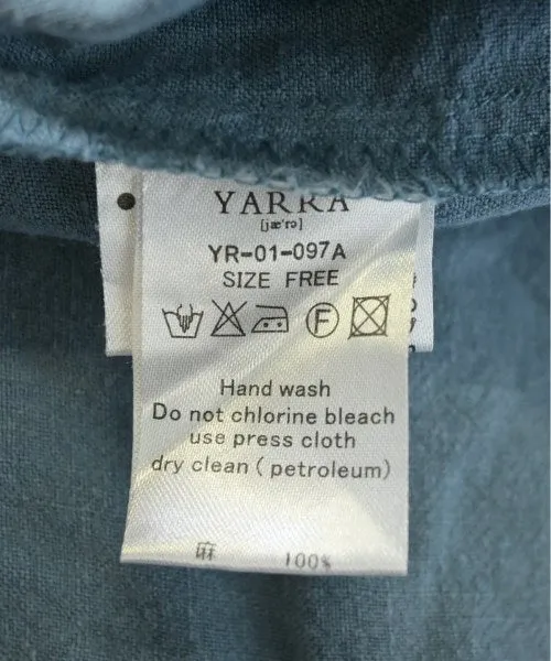 Robes YARRA