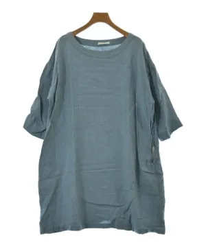 Robes YARRA