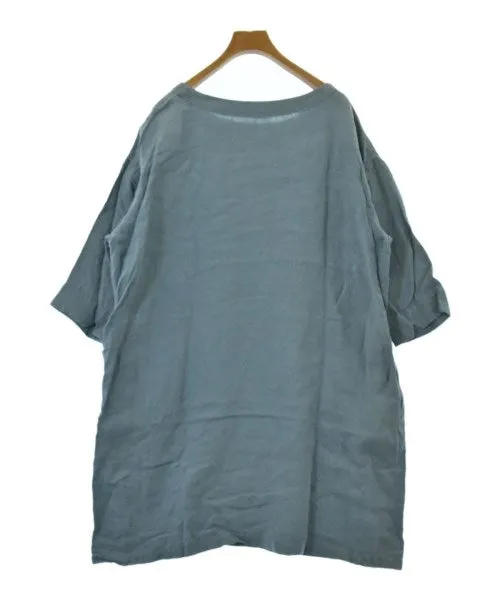 Robes YARRA