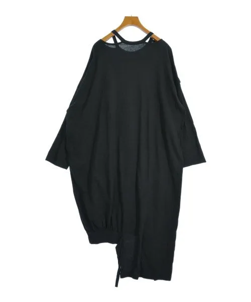 Robes YOHJI YAMAMOTO