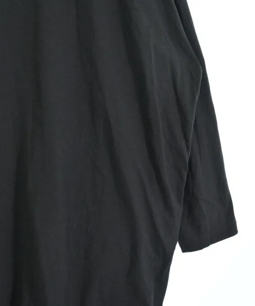 Robes YOHJI YAMAMOTO