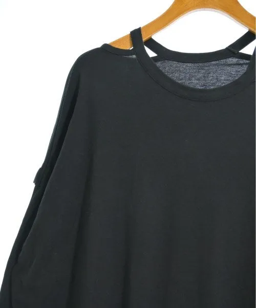 Robes YOHJI YAMAMOTO