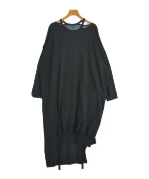 Robes YOHJI YAMAMOTO
