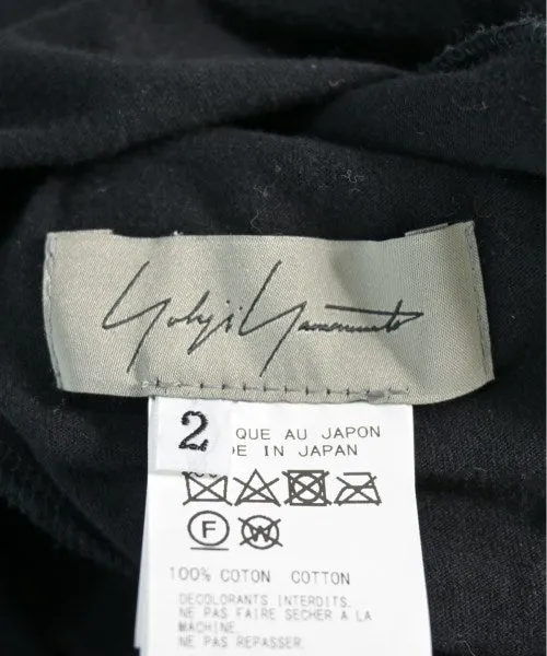Robes YOHJI YAMAMOTO