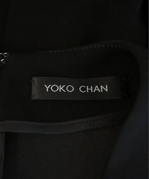 Robes YOKO CHAN