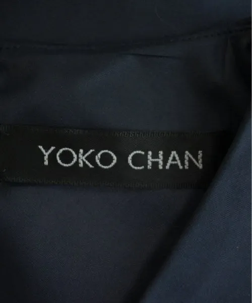 Robes YOKO CHAN