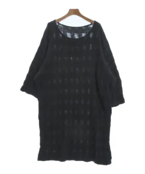 Robes Y