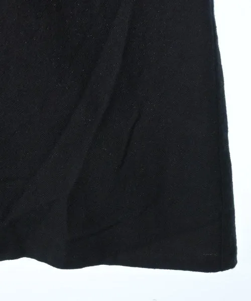 Robes Y