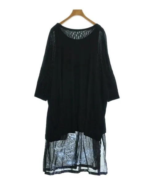 Robes Y