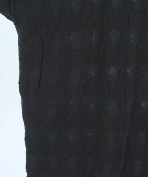 Robes Y