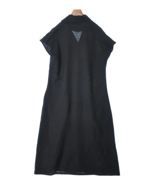 Robes Y