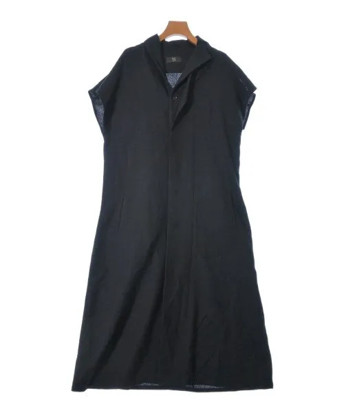 Robes Y