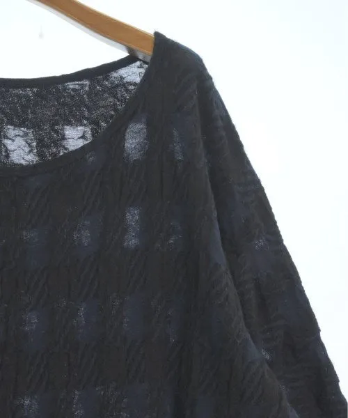Robes Y