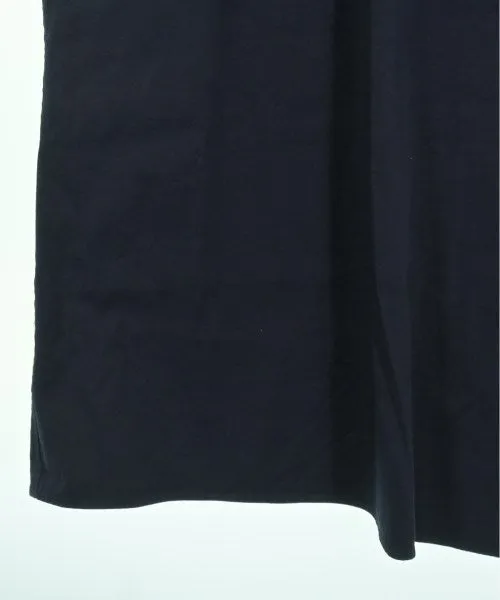 Robes Y